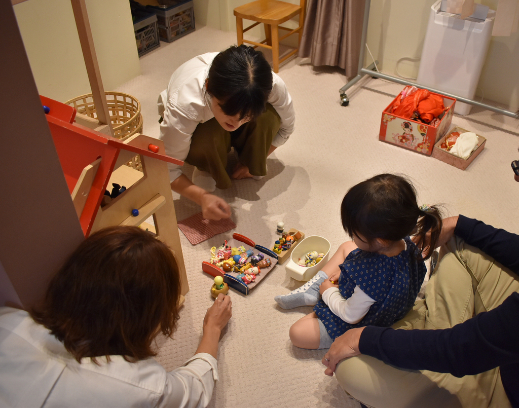 f:id:nagameikuji:20181028151057j:plain f:id:nagameikuji:20181028151057j:plain