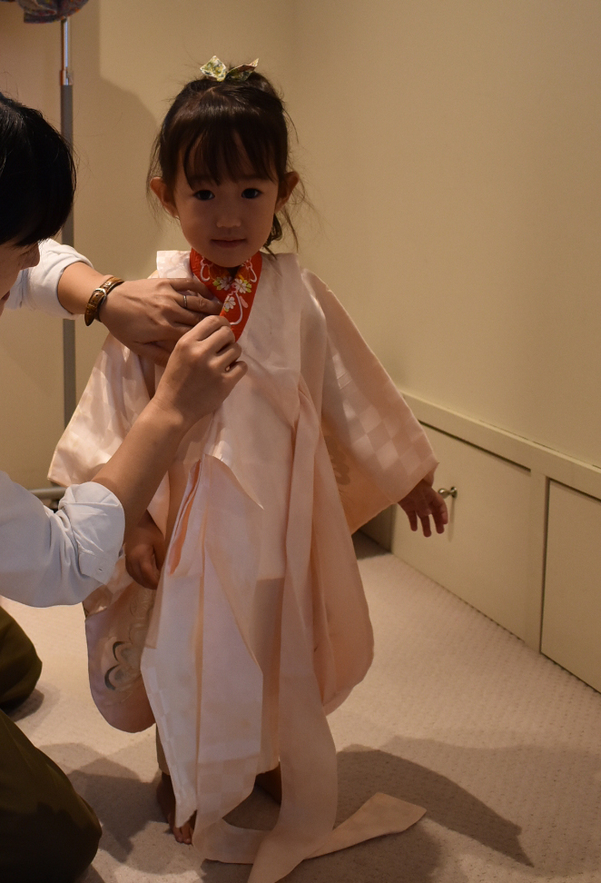 f:id:nagameikuji:20181028151422j:plain f:id:nagameikuji:20181028151422j:plain