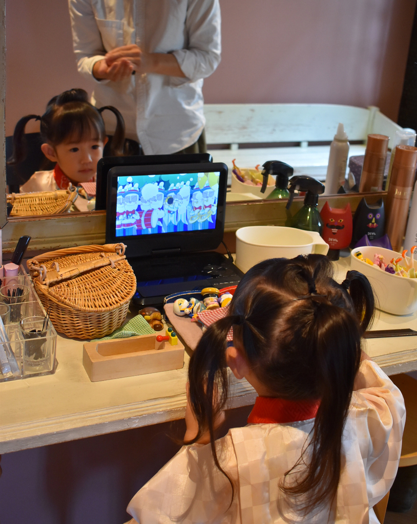 f:id:nagameikuji:20181028151517j:plain f:id:nagameikuji:20181028151517j:plain