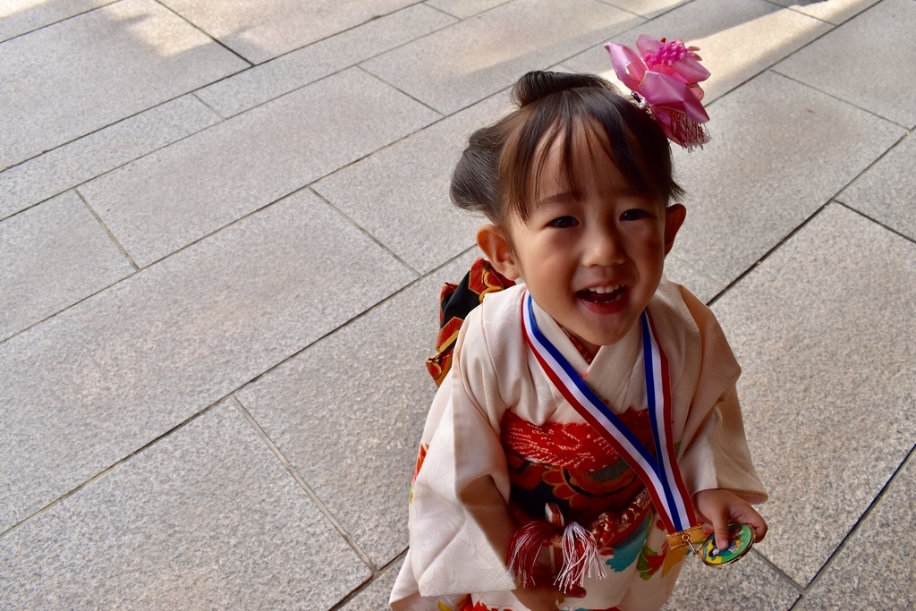 f:id:nagameikuji:20181028163735j:plain f:id:nagameikuji:20181028163735j:plain