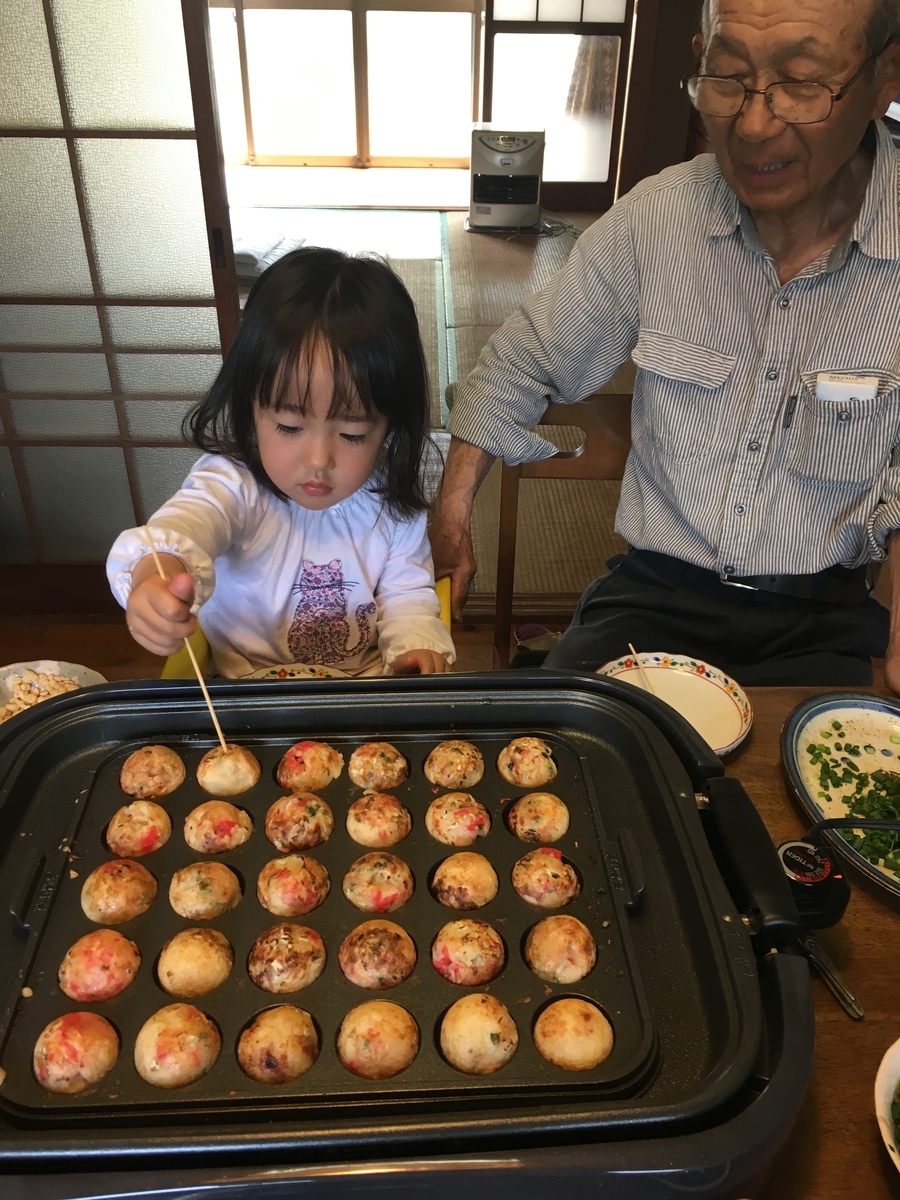 f:id:nagameikuji:20190508170015j:plain