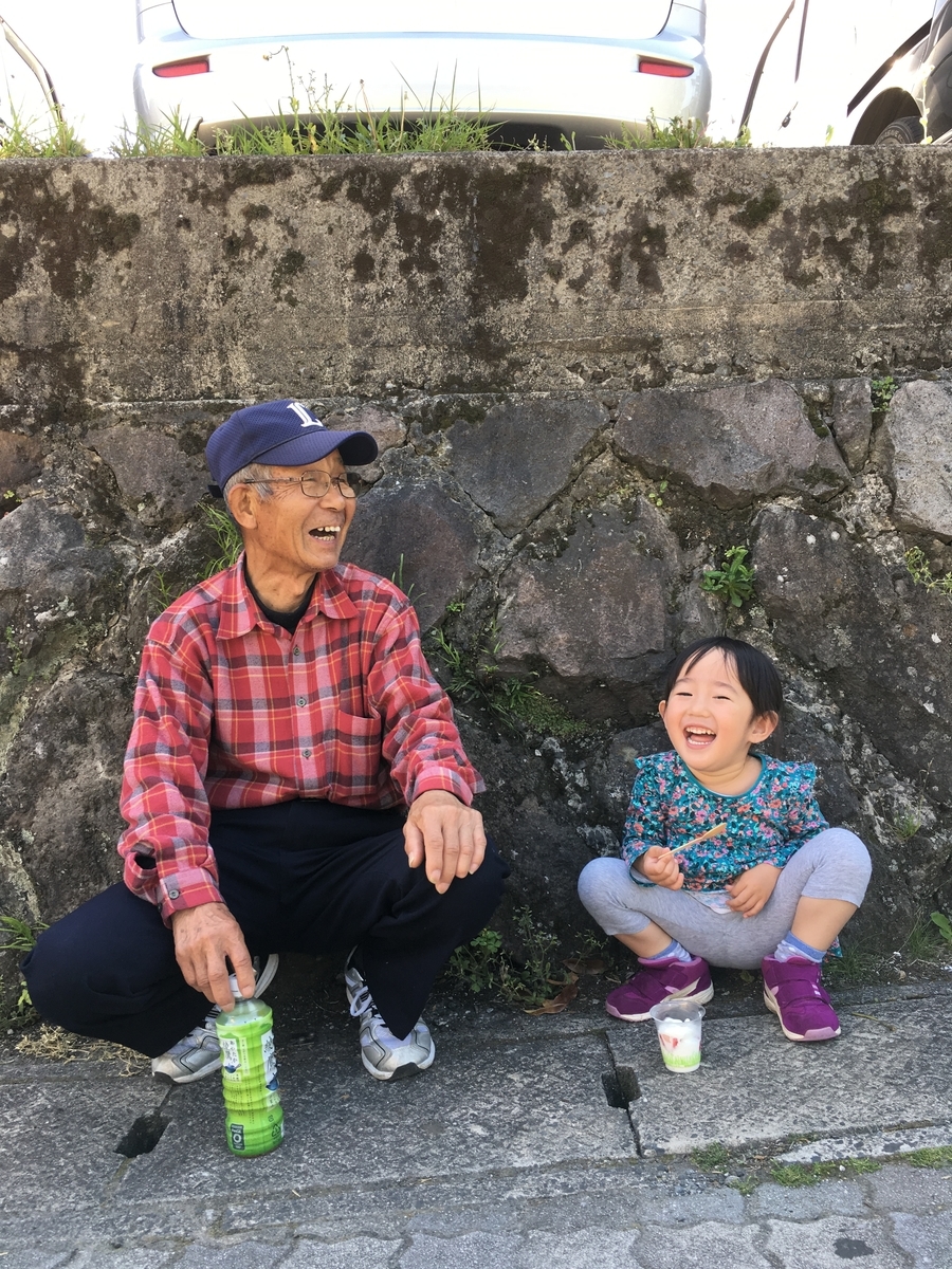 f:id:nagameikuji:20190508170054j:plain