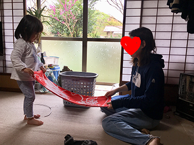 f:id:nagameikuji:20190508174555j:plain