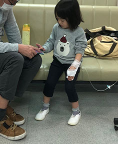 f:id:nagameikuji:20200311150138j:plain f:id:nagameikuji:20200311150138j:plain