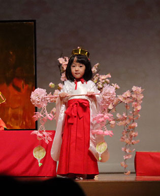 f:id:nagameikuji:20200311150212j:plain f:id:nagameikuji:20200311150212j:plain