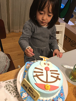 f:id:nagameikuji:20200331064414j:plain