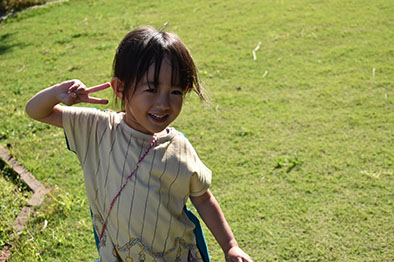 f:id:nagameikuji:20200405003517j:plain f:id:nagameikuji:20200405003517j:plain