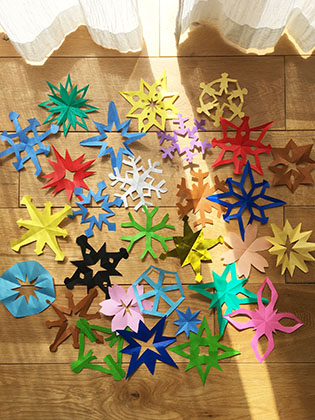f:id:nagameikuji:20200405003531j:plain f:id:nagameikuji:20200405003531j:plain