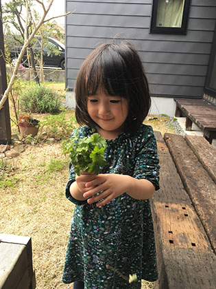 f:id:nagameikuji:20200405003534j:plain f:id:nagameikuji:20200405003534j:plain