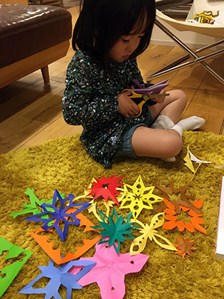 f:id:nagameikuji:20200405003538j:plain f:id:nagameikuji:20200405003538j:plain