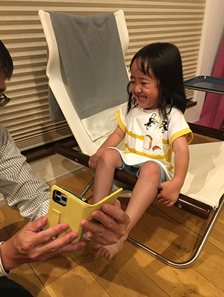 f:id:nagameikuji:20200514094148j:plain