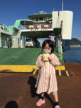 f:id:nagameikuji:20201110122325j:plain