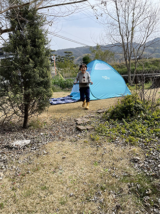 f:id:nagameikuji:20210402113337j:plain