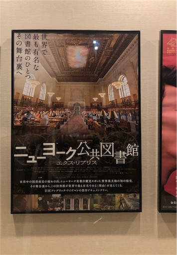 f:id:nagamimiya:20190722145231j:image f:id:nagamimiya:20190722145231j:image