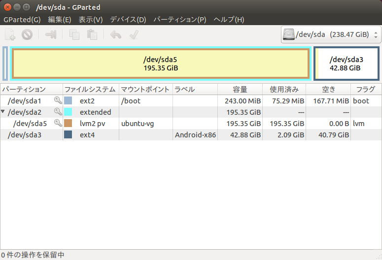 f:id:nagamitsu1976:20160415113741p:plain f:id:nagamitsu1976:20160415113741p:plain