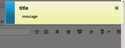 f:id:nagamitsu1976:20161117172659p:plain f:id:nagamitsu1976:20161117172659p:plain