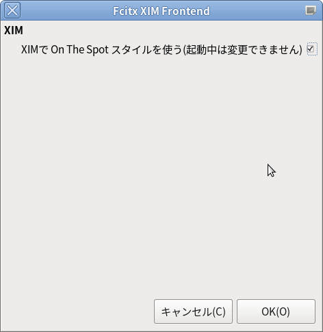 f:id:nagamitsu1976:20180621140805p:plain f:id:nagamitsu1976:20180621140805p:plain