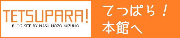 f:id:nagamonpara:20171003122701p:plain f:id:nagamonpara:20171003122701p:plain