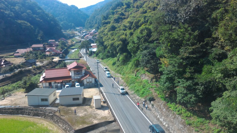 f:id:nagamonpara:20171009221311j:plain f:id:nagamonpara:20171009221311j:plain
