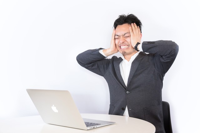 f:id:nagamonpara:20171011180252j:plain