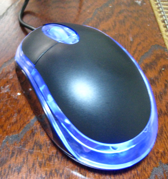 f:id:nagamonpara:20171216211230j:plain