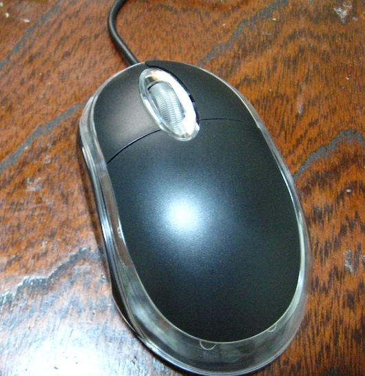 f:id:nagamonpara:20171216211234j:plain