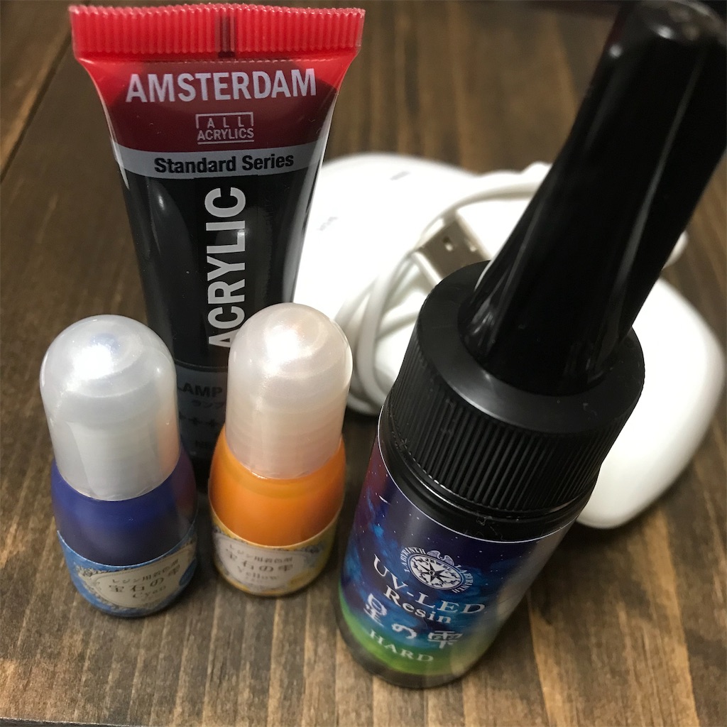 画像をダウンロード ミニチュア 瓶 作り方 簡単 ミニチュア 瓶 作り方 簡単 Gambargojp