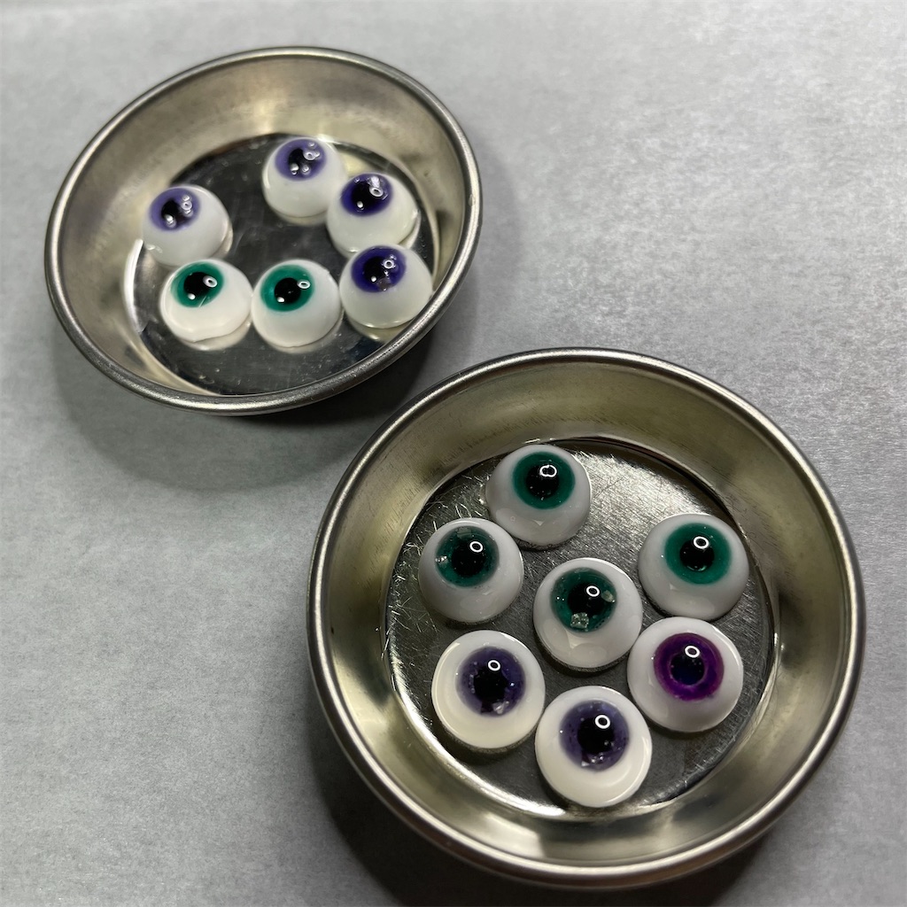 f:id:naganegi222:20230911235005j:image