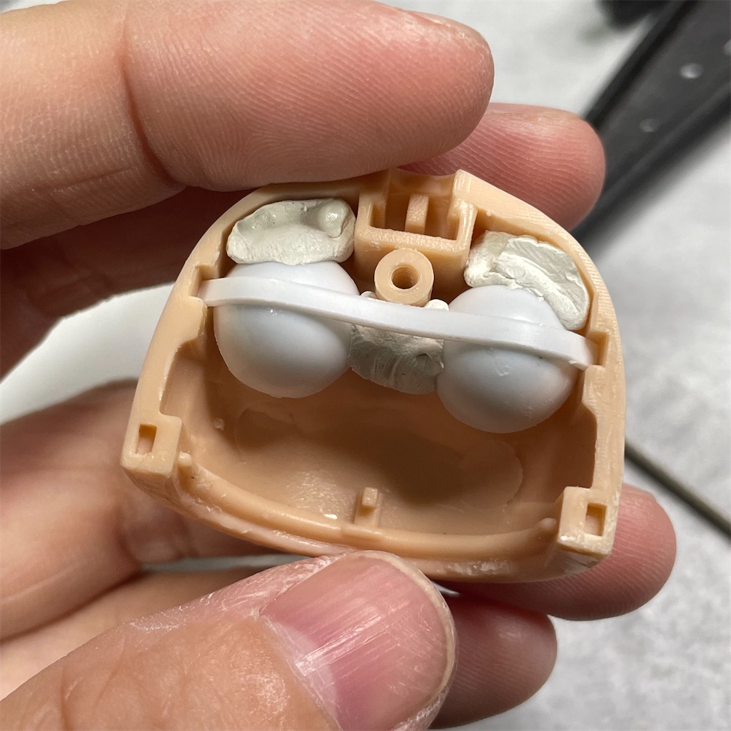 f:id:naganegi222:20230912003837j:image