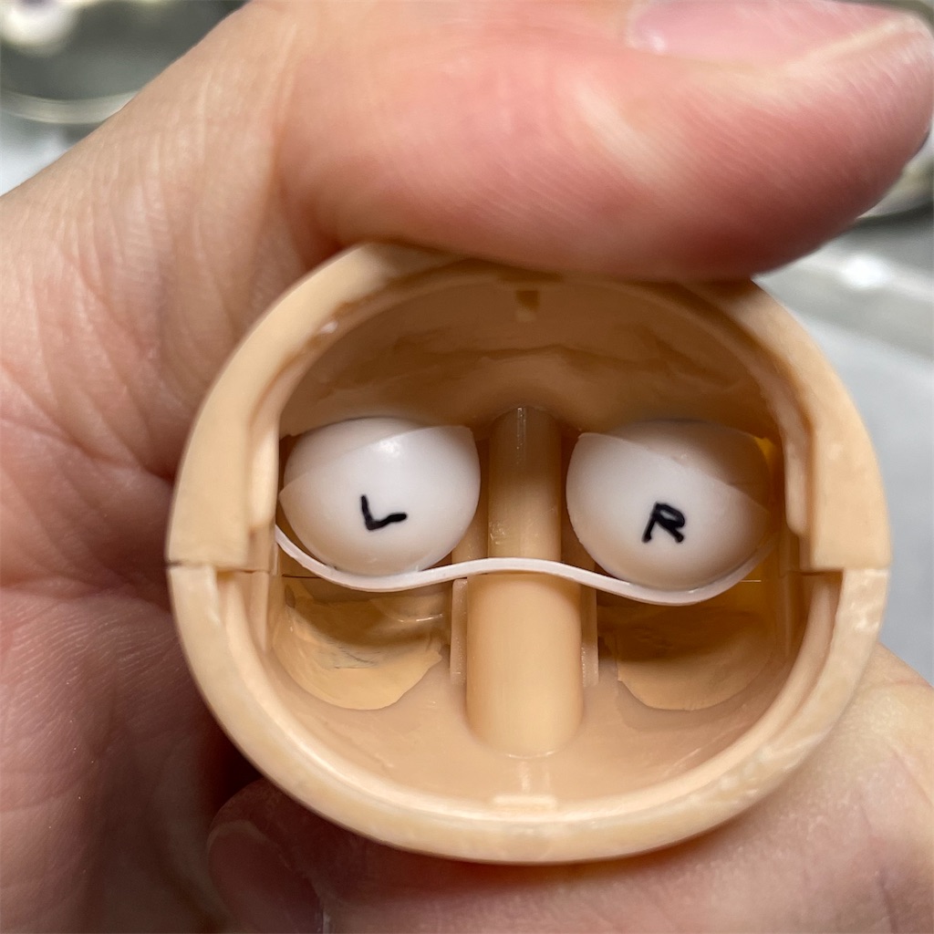 f:id:naganegi222:20230912004701j:image