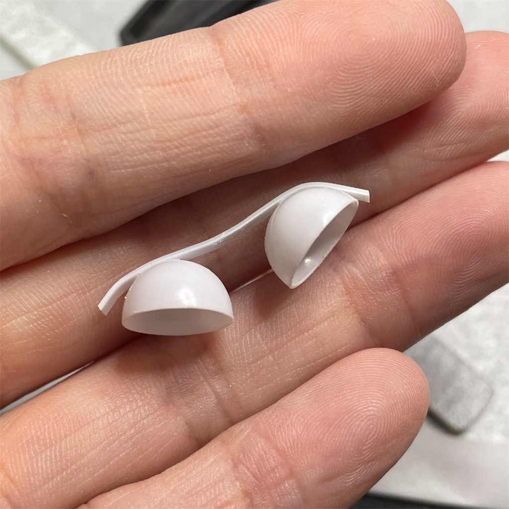 f:id:naganegi222:20230912004709j:image