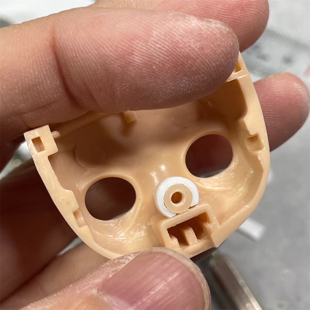 f:id:naganegi222:20230912005604j:image