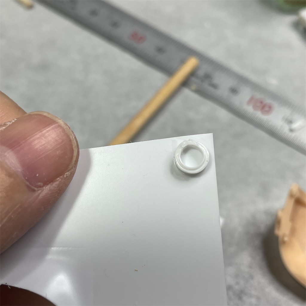 f:id:naganegi222:20230912005608j:image