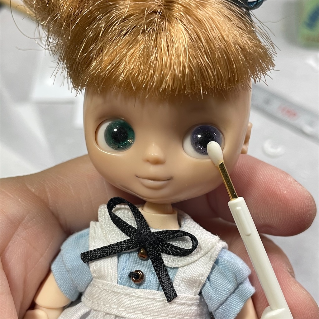 f:id:naganegi222:20230912010815j:image