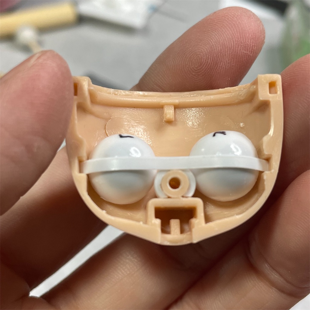 f:id:naganegi222:20230912022846j:image