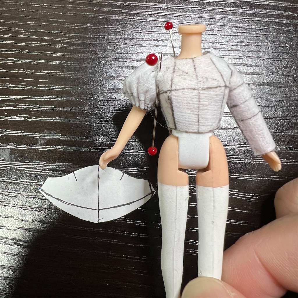 f:id:naganegi222:20231105015638j:image f:id:naganegi222:20231105015638j:image