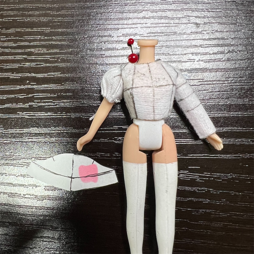 f:id:naganegi222:20231105015651j:image f:id:naganegi222:20231105015651j:image