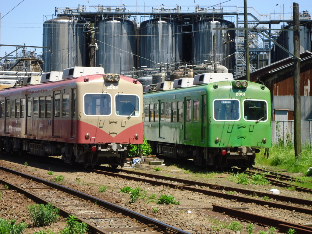 f:id:nagano-nano:20180522210855j:plain