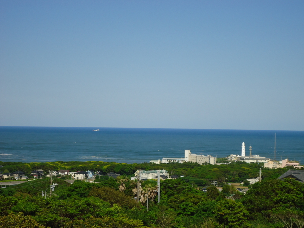 f:id:nagano-nano:20180522211429j:plain