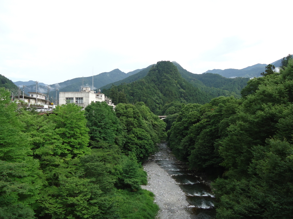 f:id:nagano-nano:20180716212325j:plain