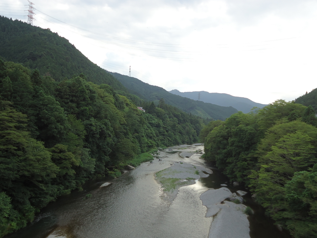 f:id:nagano-nano:20180716214022j:plain