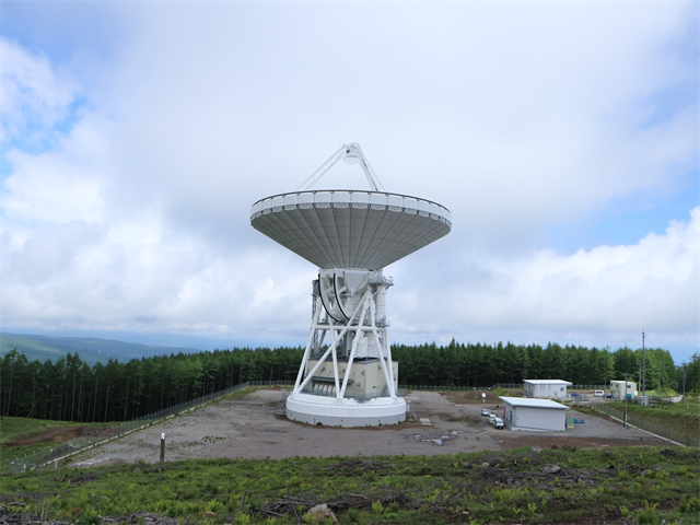 f:id:nagano-travel:20200620152308p:plain