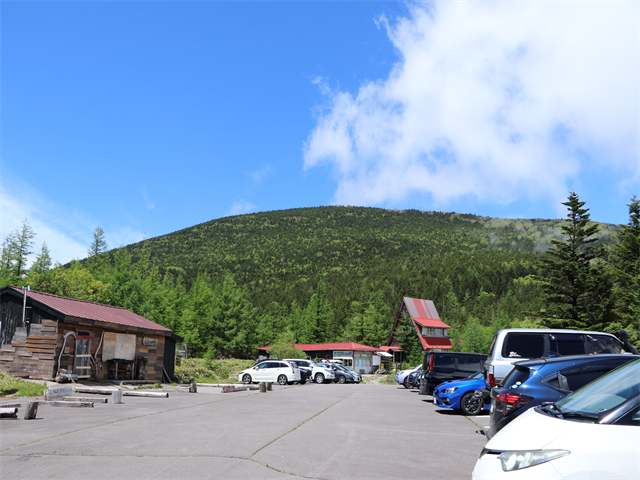 f:id:nagano-travel:20200620152715p:plain