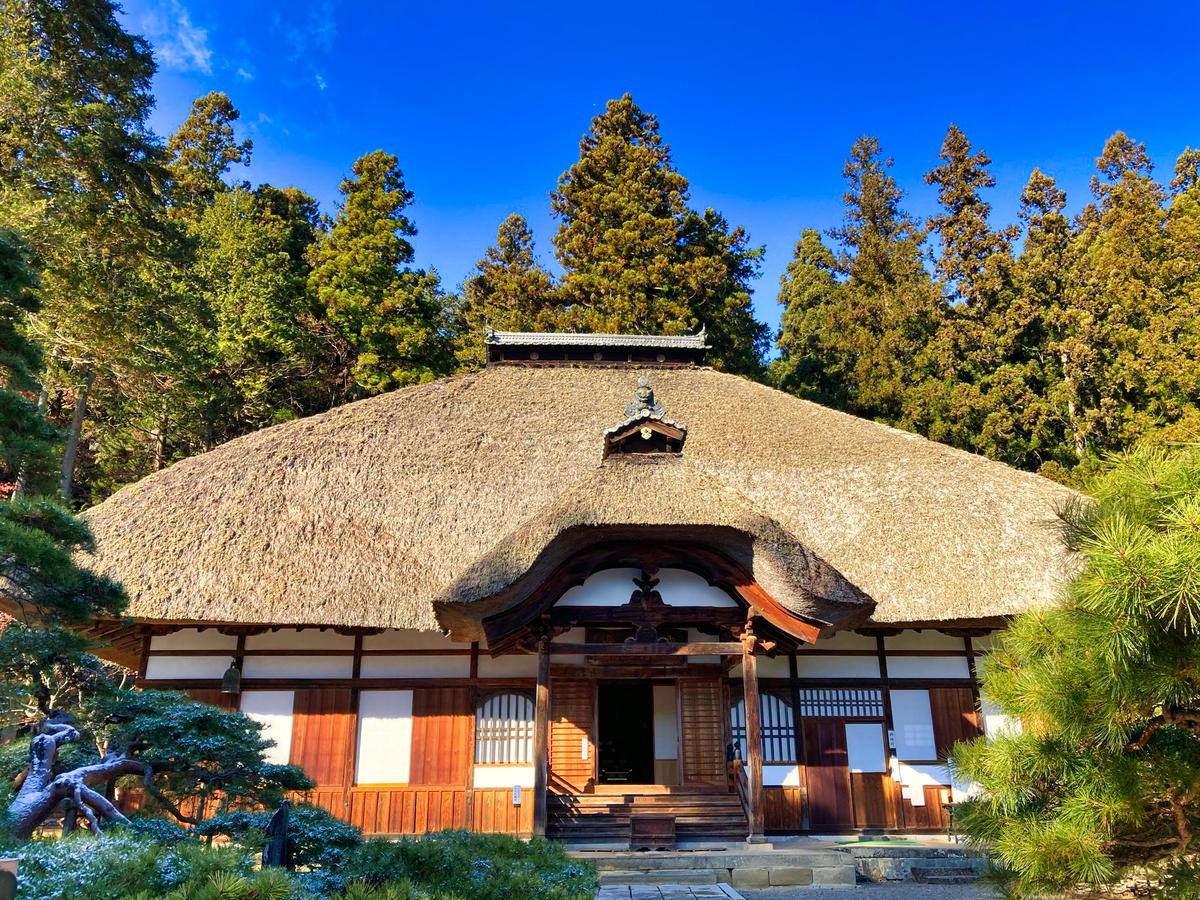 f:id:nagano-travel:20201227164657j:plain