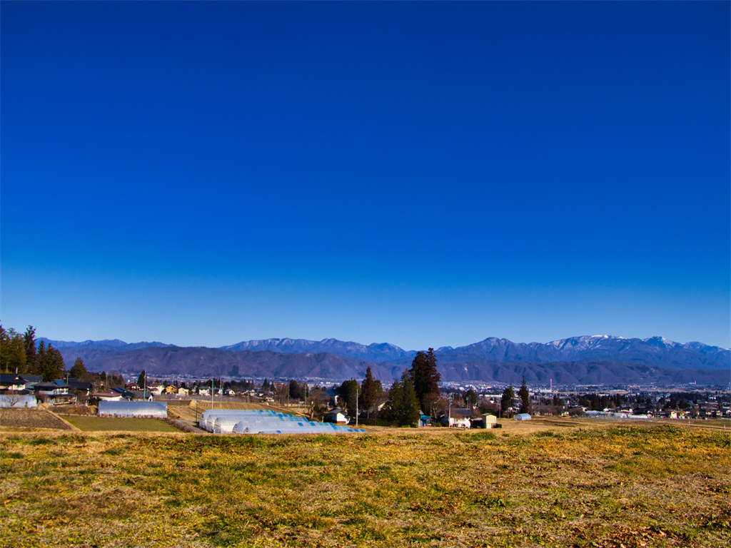 f:id:nagano-travel:20210207204012p:plain