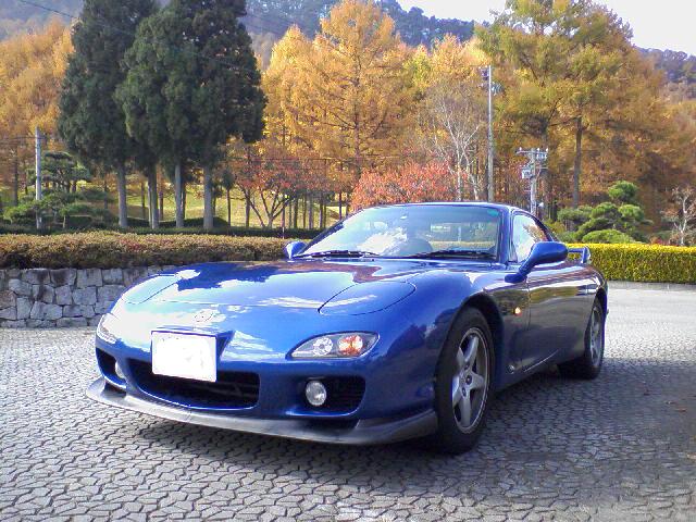 f:id:nagano07:20081115121137j:image