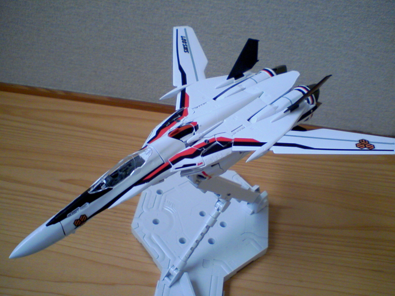 f:id:nagano07:20081221142301j:image