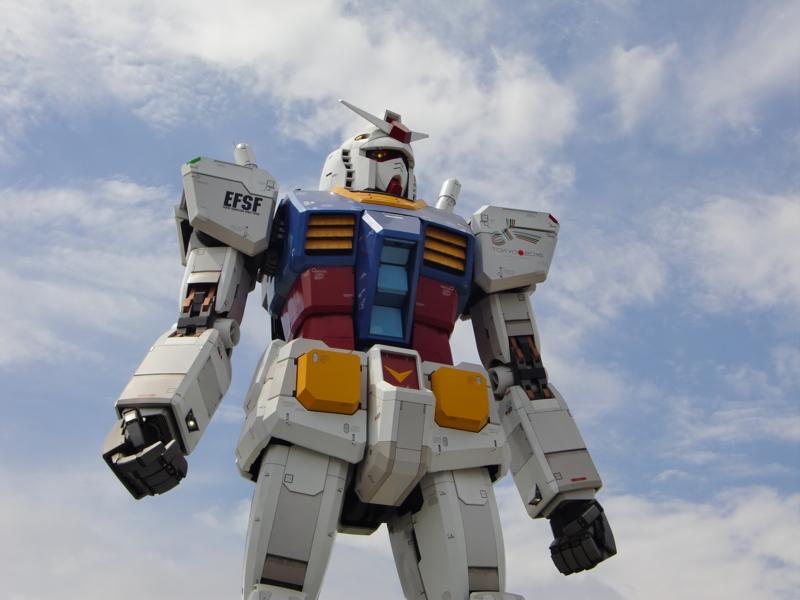 f:id:nagano07:20090821125938j:image