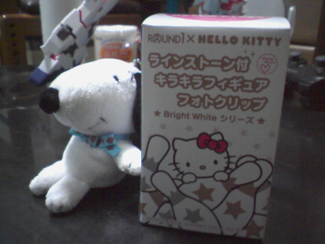f:id:nagano07:20100228205443j:image
