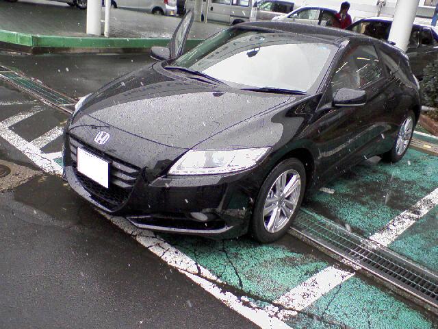 f:id:nagano07:20100307114754j:image